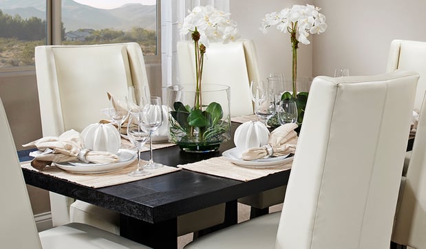 Images Seasons at Hickory Pointe by Richmond American Homes