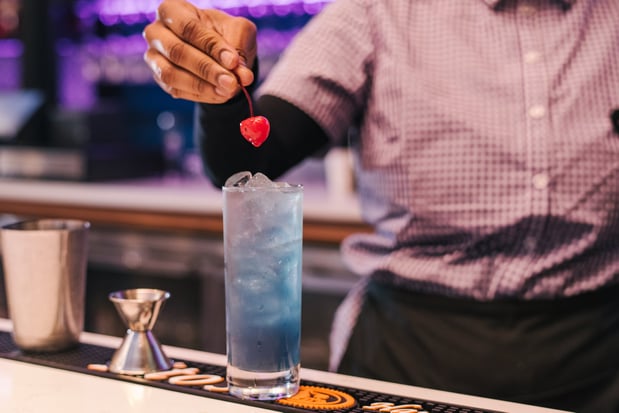 Images Holiday Inn Philadelphia-Cherry Hill by IHG