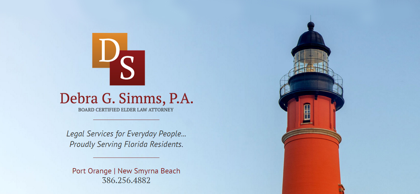 Simms coupon code