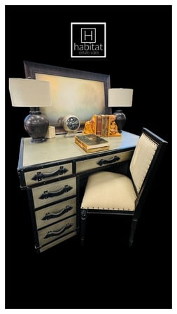 Images Habitat Estate Sales