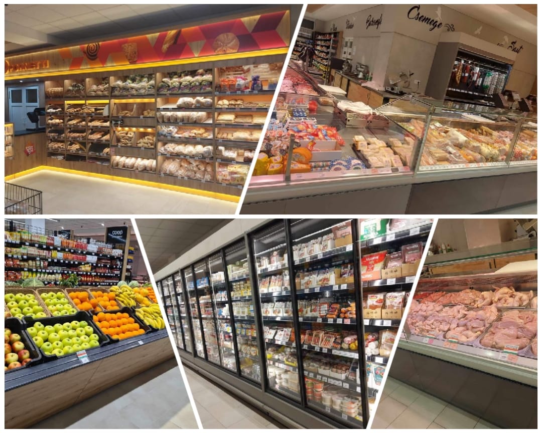Images Polgár és Csege Coop Zrt.