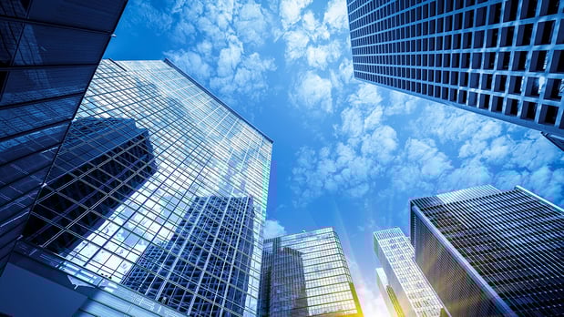 Images FORENSIC ARCHITECT - David Erik Chase, AIA