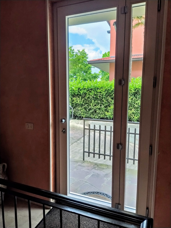 Images C.B.R. Serramenti