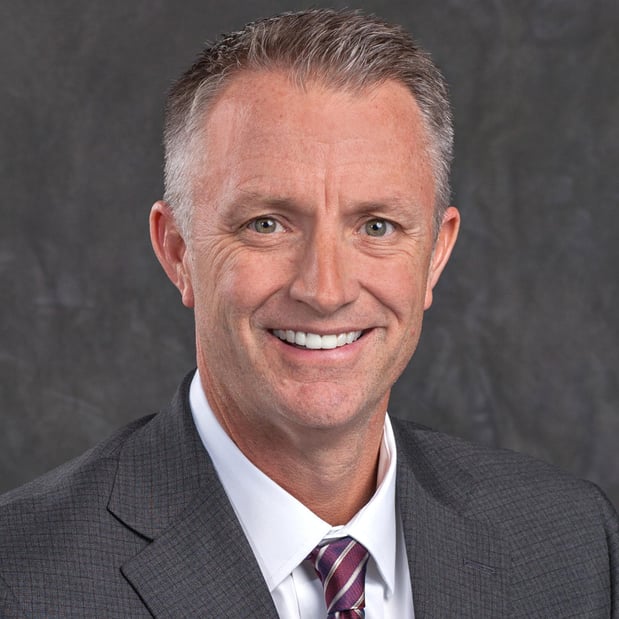 Images Edward Jones - Financial Advisor: Jason M Felsman, CRPC™