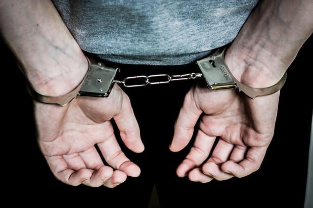 Images AA Best Bail Bonds