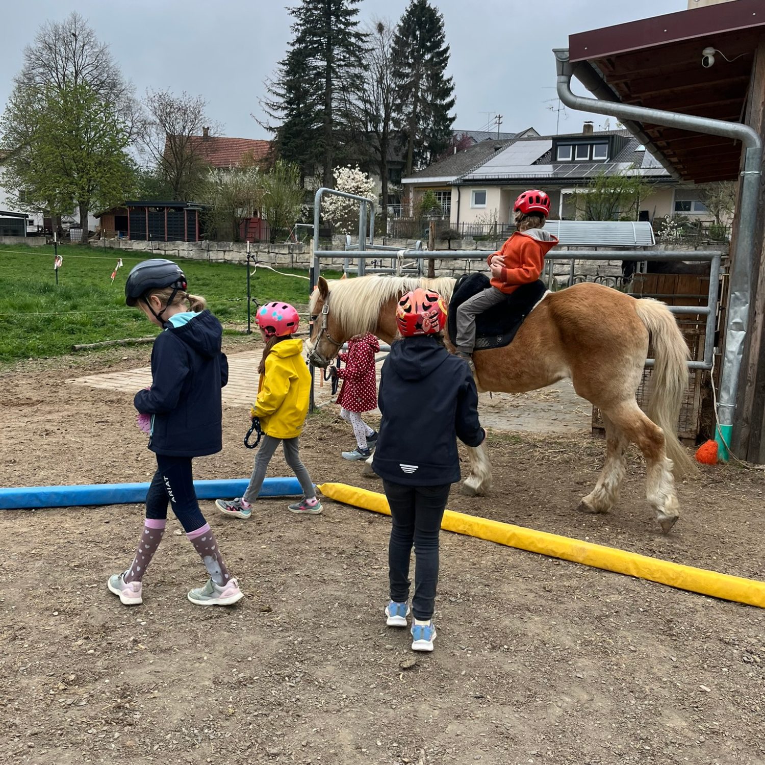 Bild 1 LernAtelier Lerncoaching Lerntherapie Legasthenie Dyskalkulie in Friedberg
