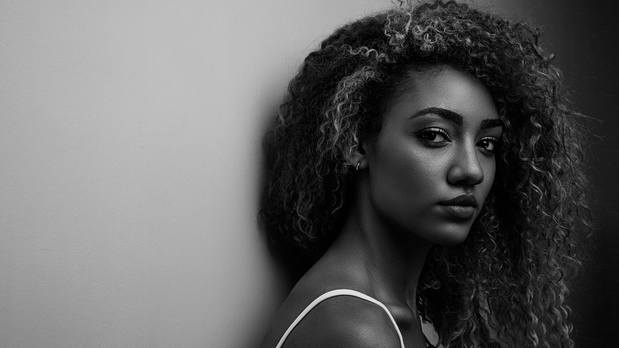 Images Marvel Creatives Hair Studio