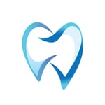 Dental Cure - Downers Grove Logo