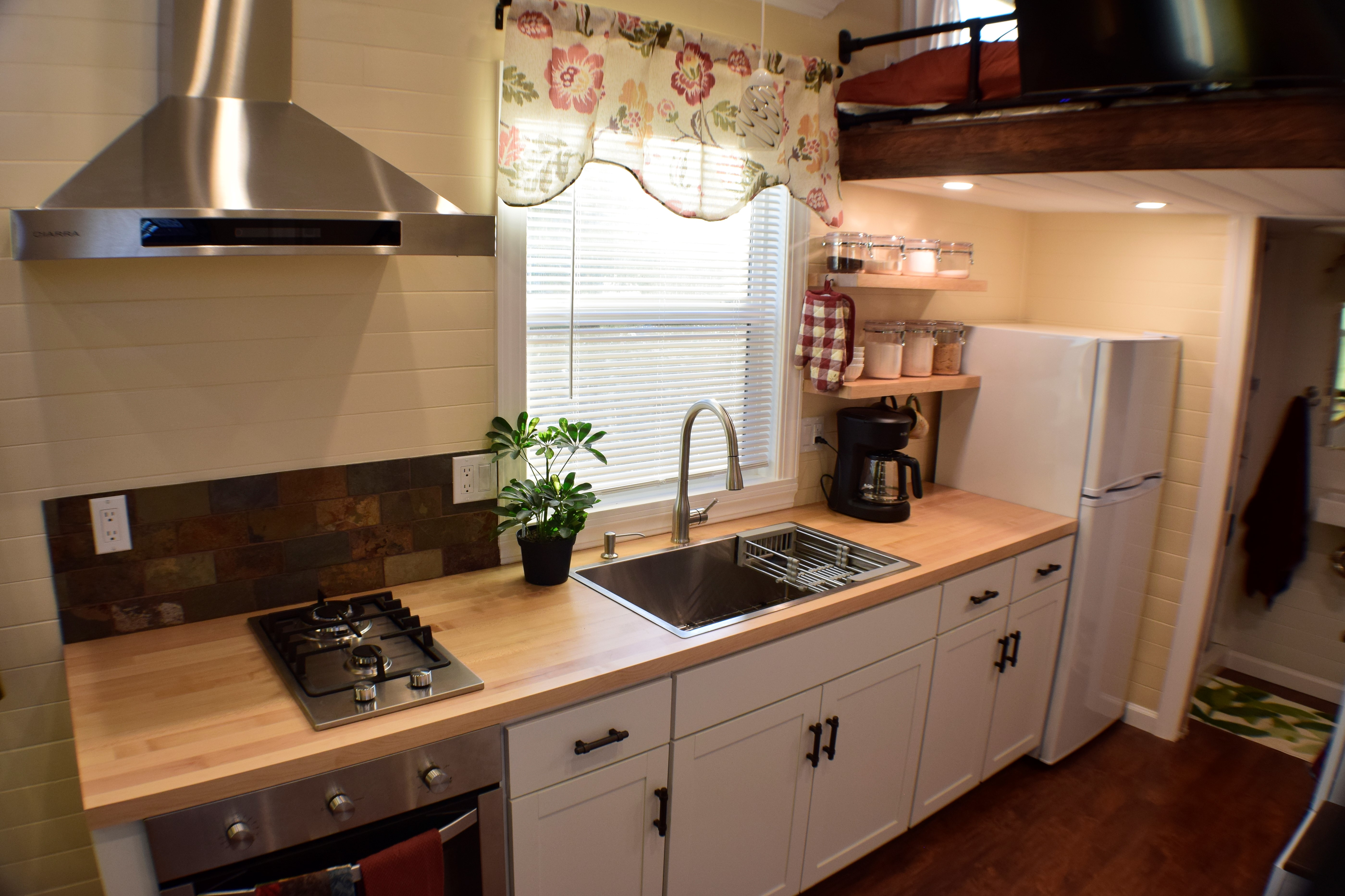 Empire Builders Image