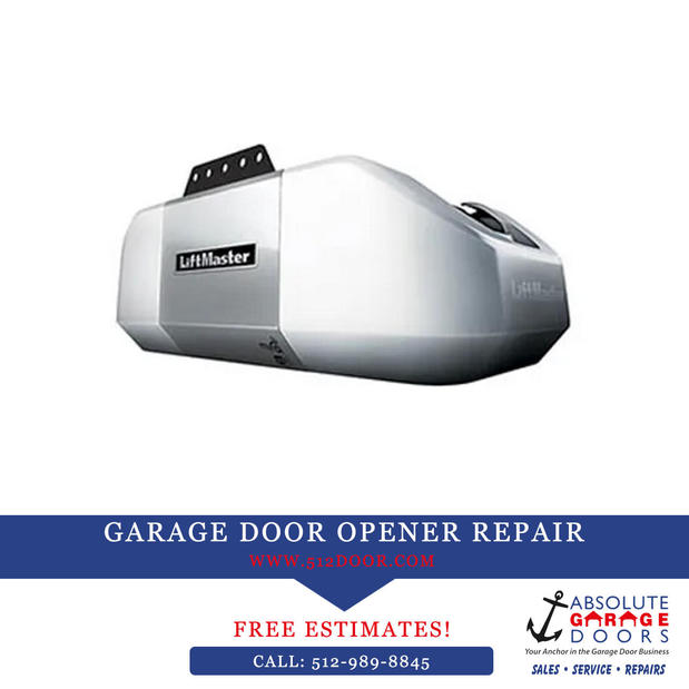 Images Absolute Garage Doors