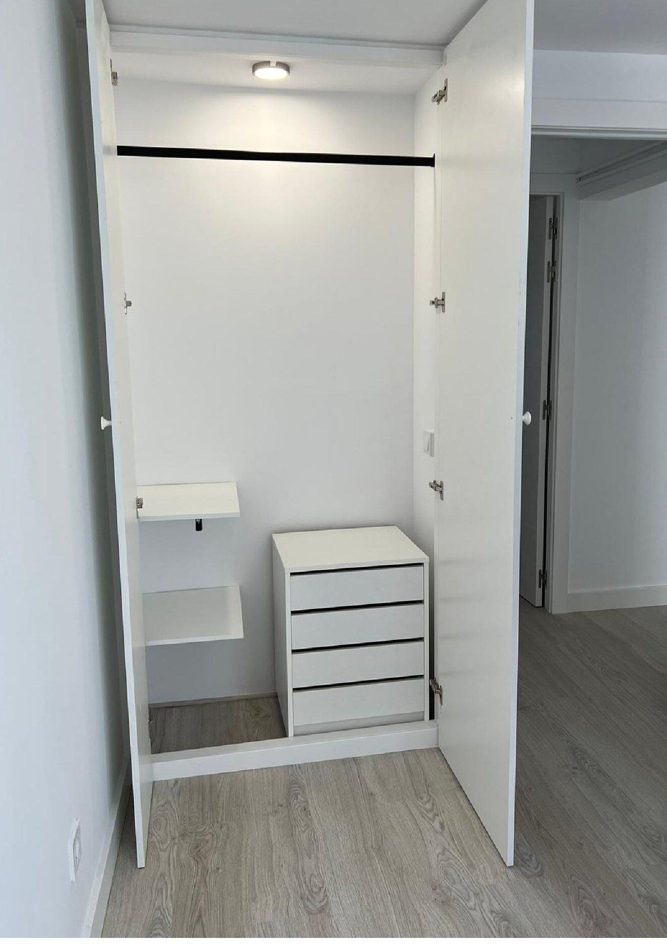 Images Eurompla Solutions