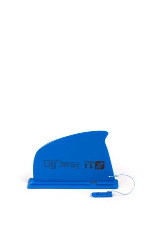 GTSports GmbH, Eiswerderstrasse 18  I Gebäude 129 in Berlin