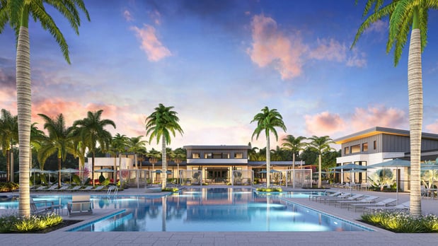 Images Monterey at Lakewood Ranch