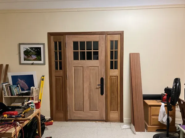 Manifested Concepts, LLC Image