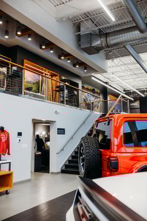 Images Cortese Chrysler Jeep Dodge RAM