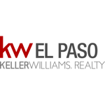 Austin Contreras Texas Realtor® Logo