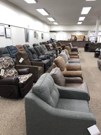 Images Chequamegon Home Furnishings
