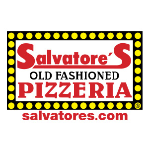 Salvatore's Old Fashioned Pizzeria - Brockport, NY 14420 - (585)637-5555 | ShowMeLocal.com