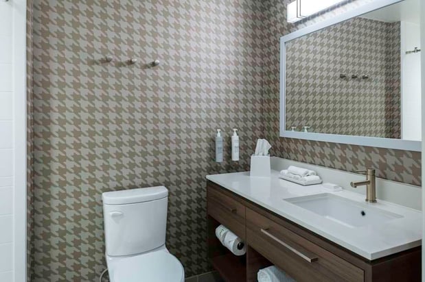 Images Home2 Suites by Hilton Lynchburg