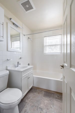 Images Georgetowne Homes