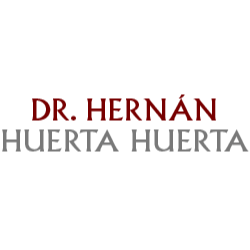 Dr. Hernán Huerta Huerta México DF
