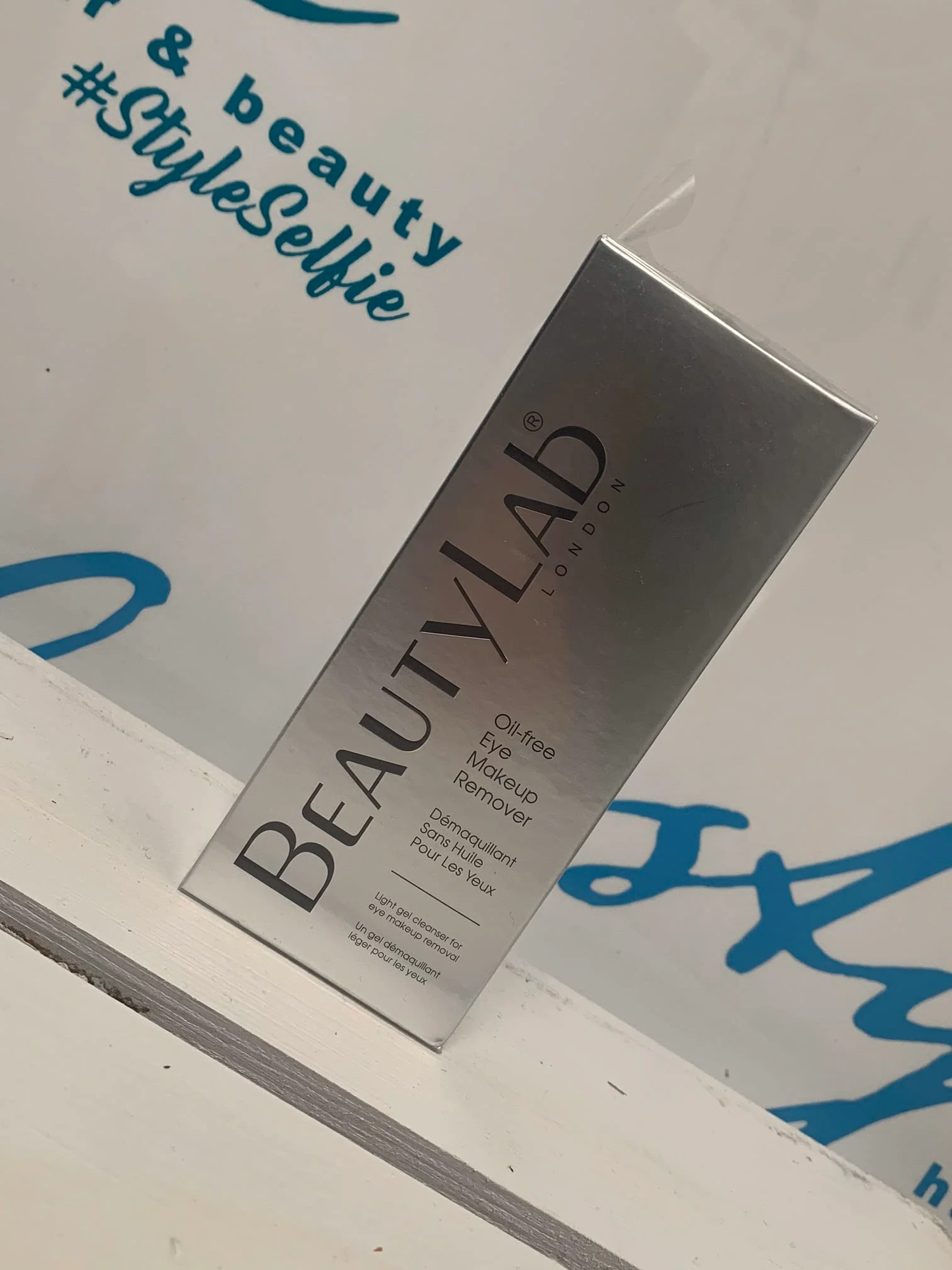 Images Style Hair & Beauty