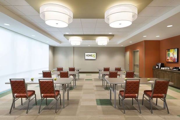 Images Home2 Suites by Hilton Grovetown Augusta Area