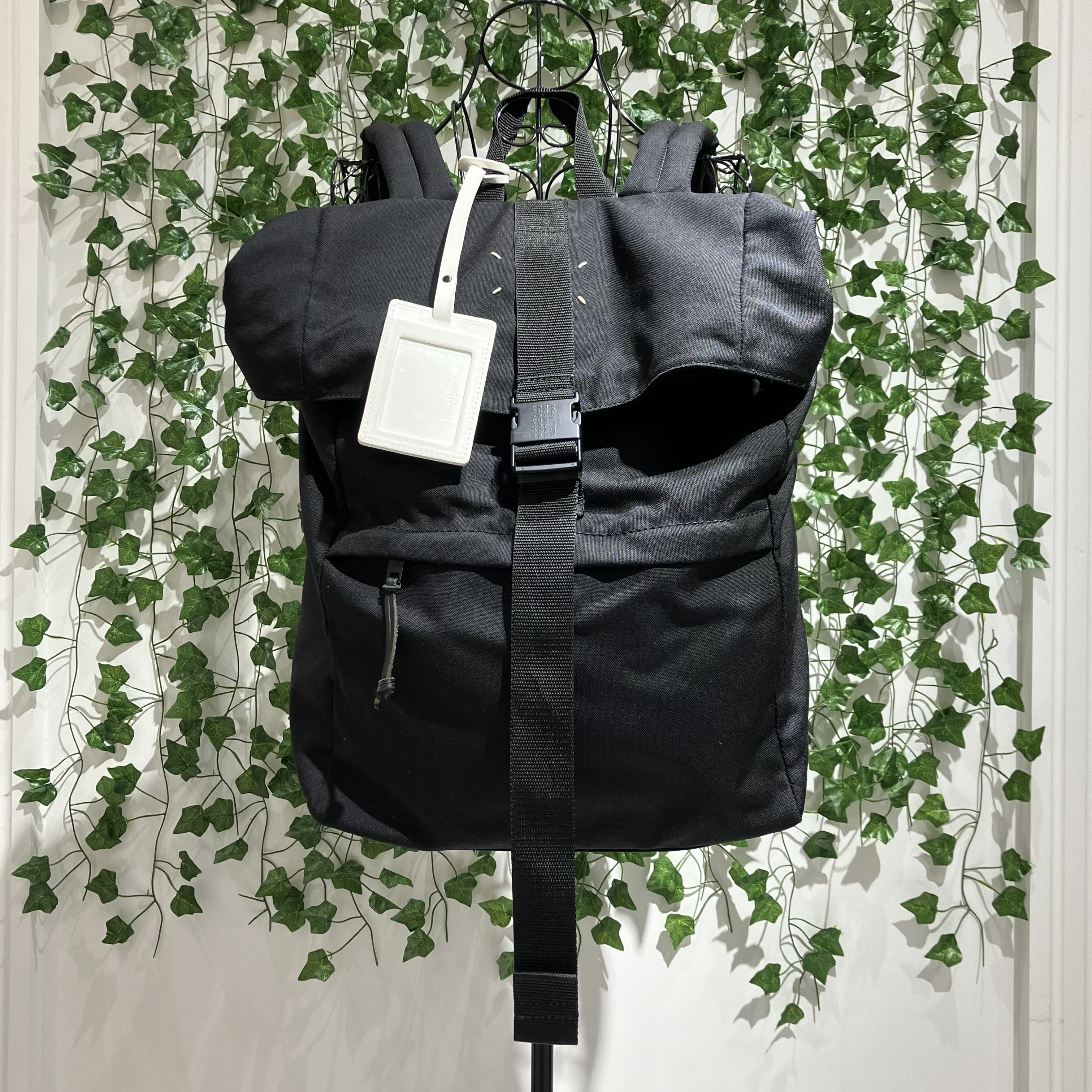 Images KOMEHYO（コメ兵）買取センター日南山形屋