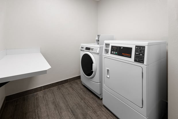 Images Holiday Inn Express & Suites Wyomissing by IHG