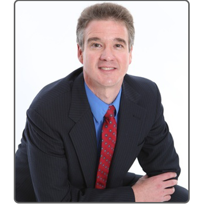 Schuchardt Law Firm