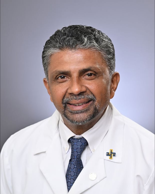 Images Derick Christian, MD