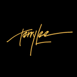 Terry Lee Studio