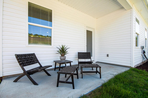 Images Wyndermere by Stanley Martin Homes