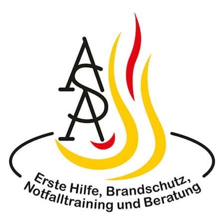 Bilder Erste-Hilfe, Brandschutzhelfer, Ausbildung, Beratung, Notfalltraining, Bildung und Betreuung
