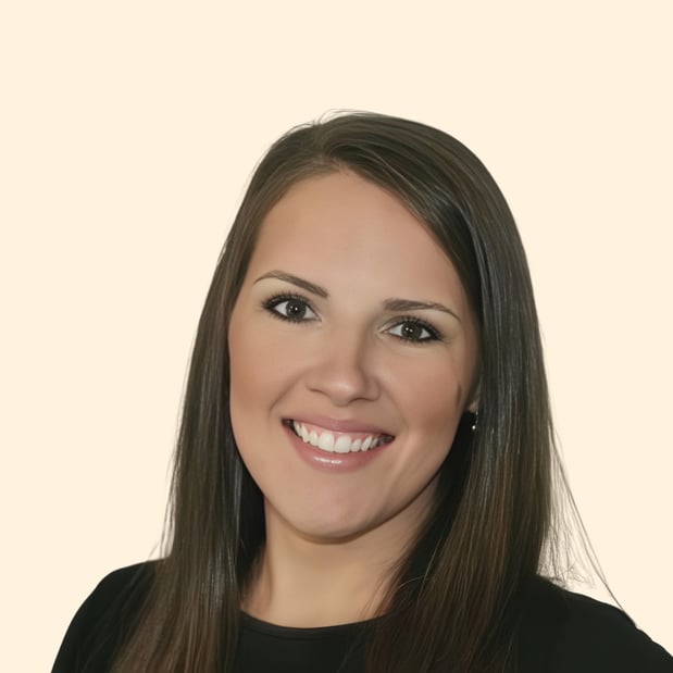 Images Stephanie Holmes, Counselor