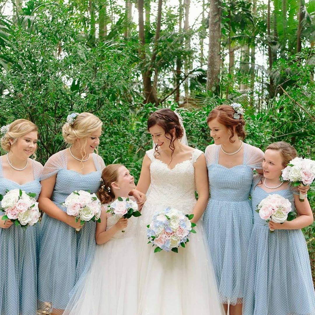 Images Wendy's Coiffure