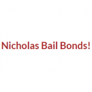 Nicholas Bail Bonds Logo