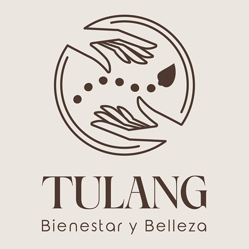 Tulang Bienestar Y Belleza Logo