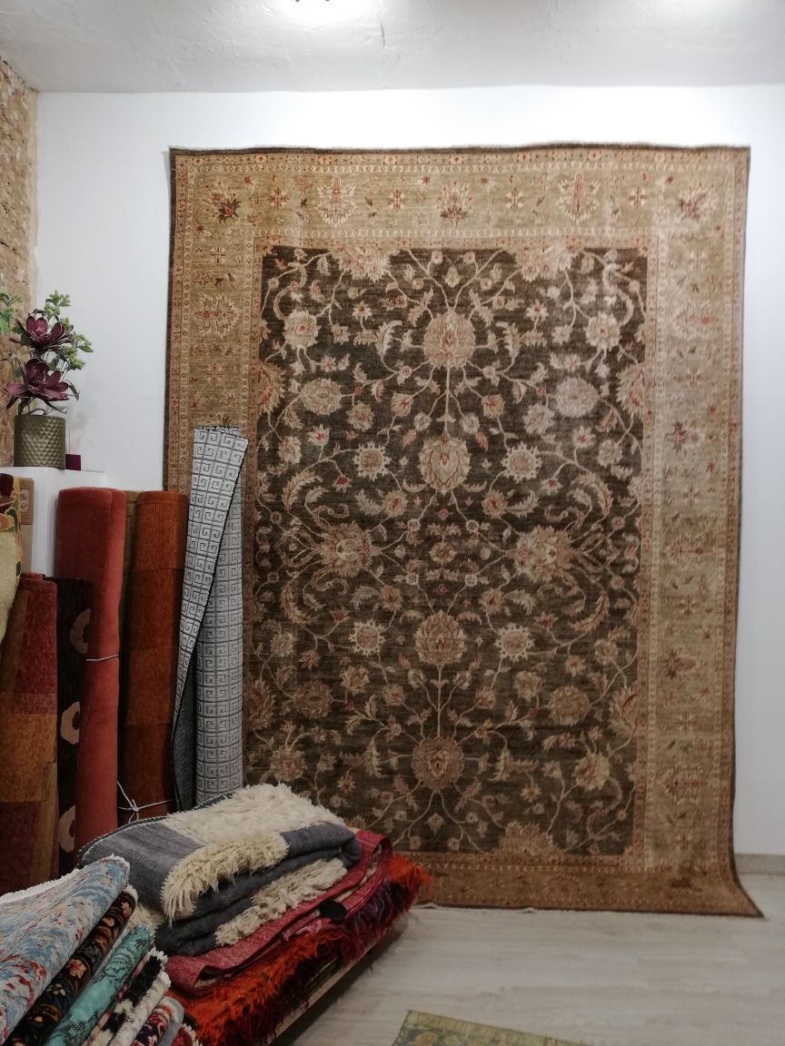 Images Galería Kilim (kilim manía)