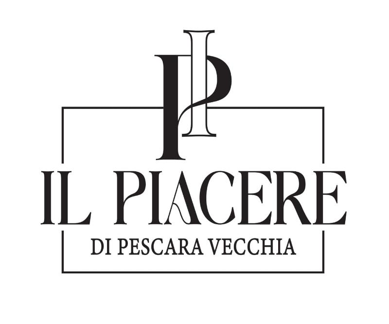 Images Il Piacere di Pescara Vecchia