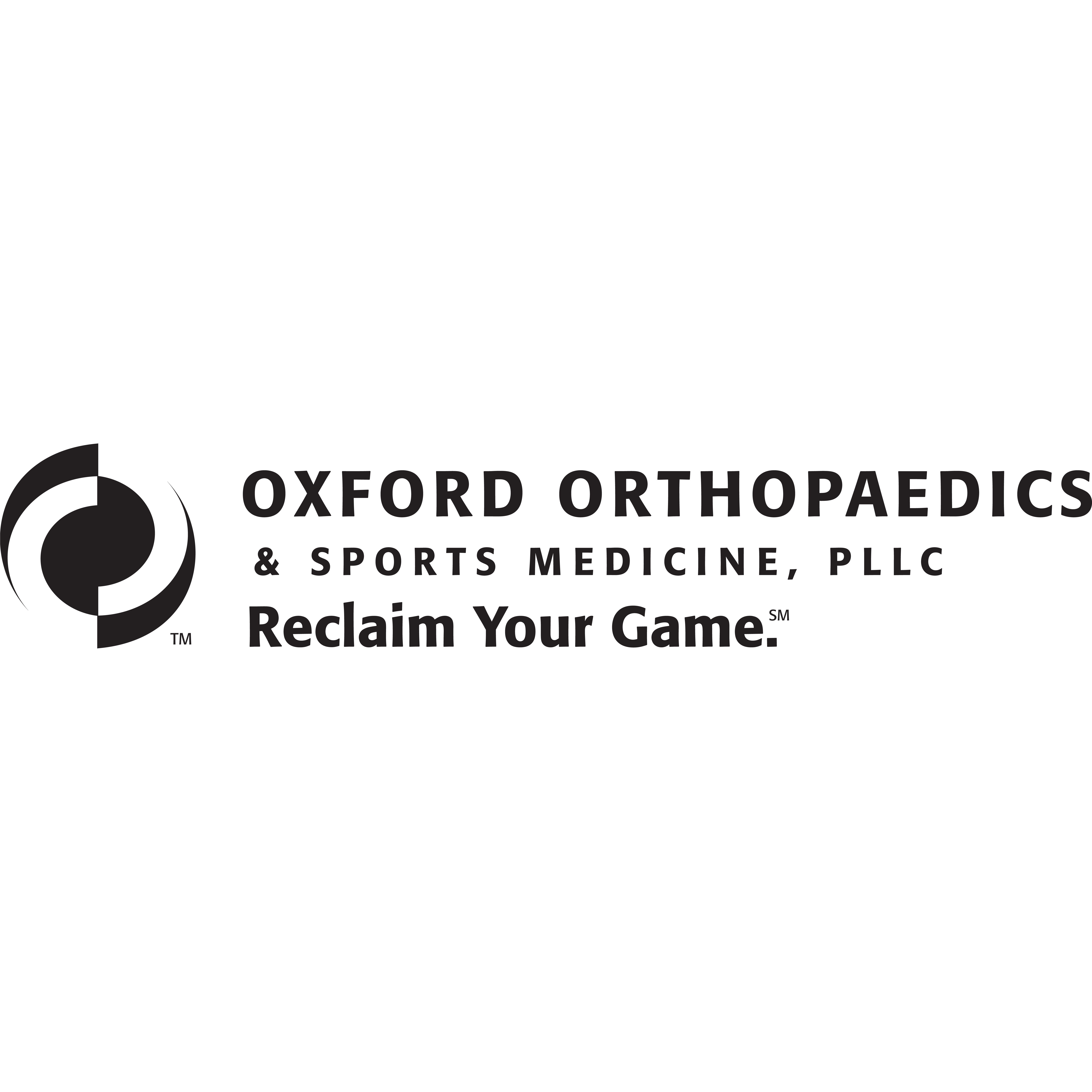 Cooper Terry, MD - Oxford Orthopaedics & Sports Medicine, PLLC, 497 ...