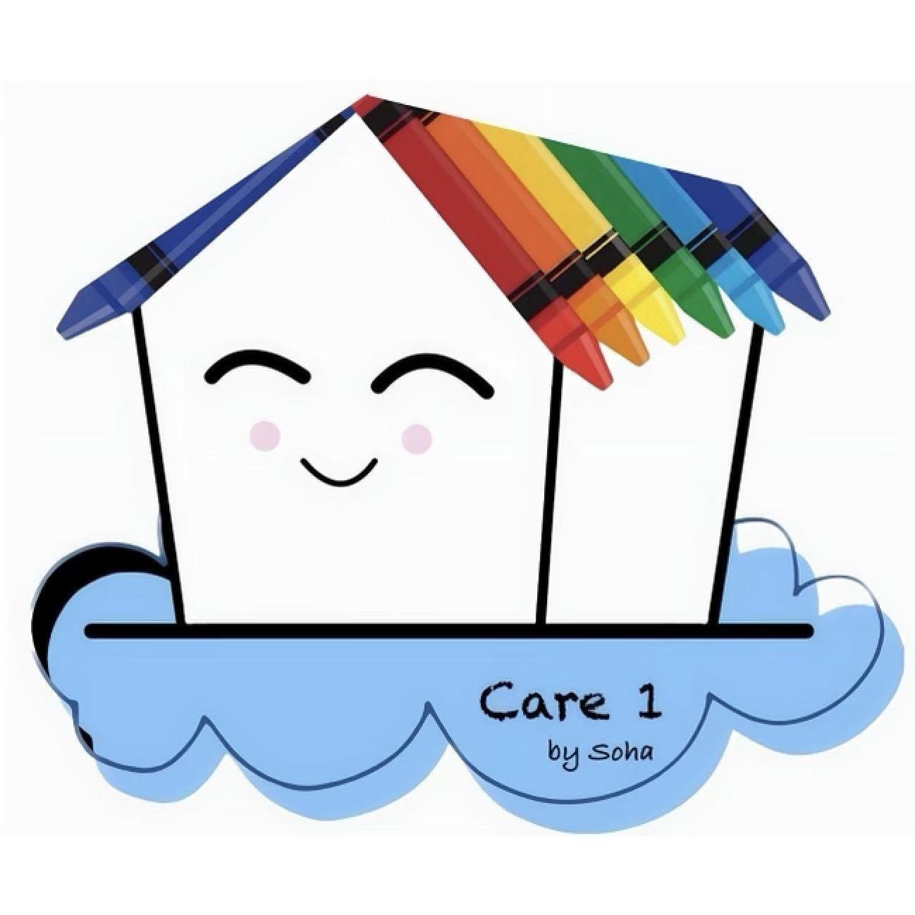 Care1 Childcare - Ashburn, VA 20147 - (703)772-3788 | ShowMeLocal.com