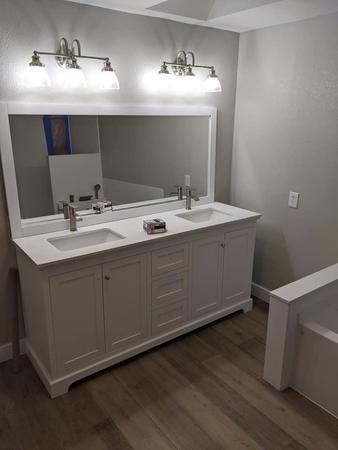 Images Bestbath Showroom