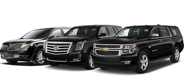 Images Avon Limousine LLC