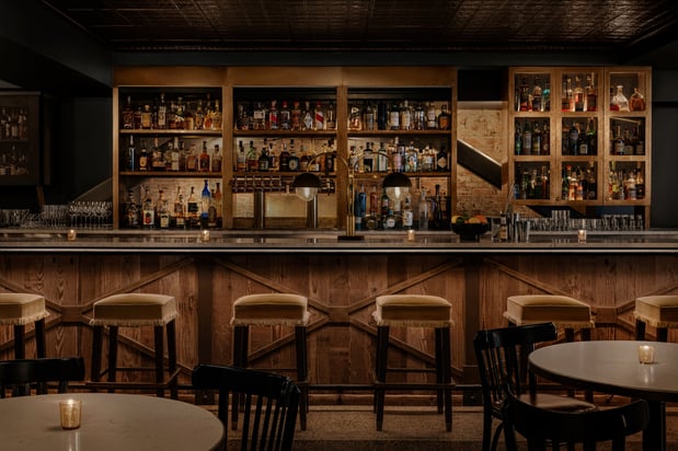 Images Kimpton Palladian Hotel by IHG