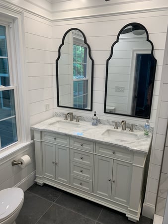 Images Covington Contracting Solutions