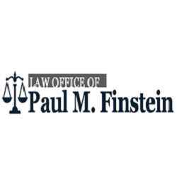 Law Office of Paul M. Finstein