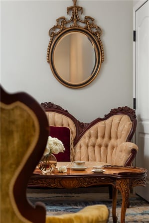 Images National Hotel Jackson, Tapestry Collection by Hilton