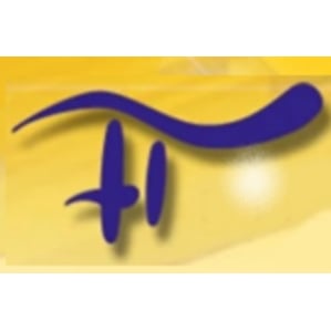 F + T Fensterabdichtung GmbH Logo