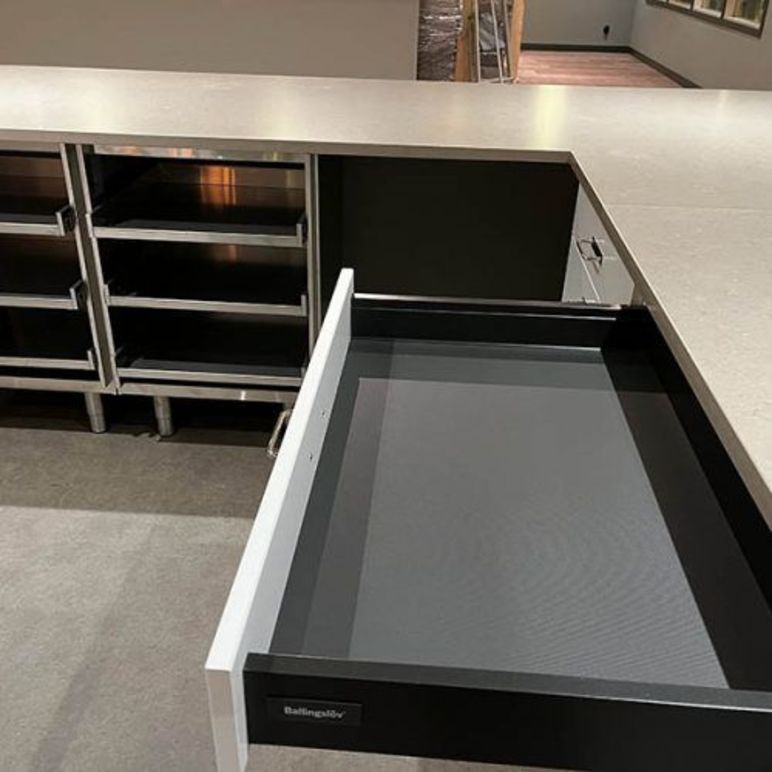 Images Jämtstäd AB - Städfirma Östersund